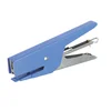 /product-detail/metal-24-6-26-6-handle-stapler-60052854426.html