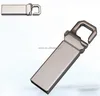 no moq wholesale factory price low cost mini usb flash drives memory, 32gb usb flash drive paypal