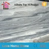 blue shell marble stone