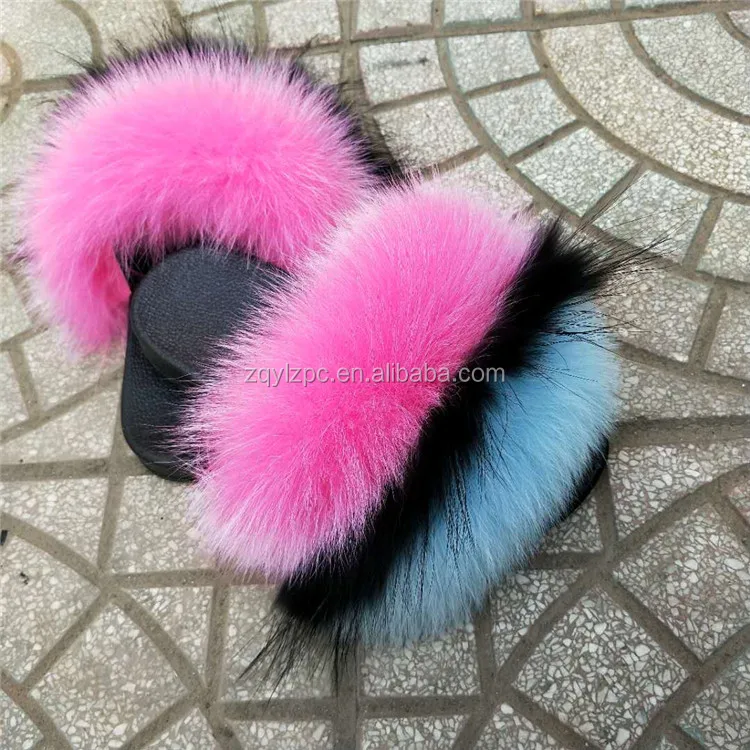 fur sandals (3).jpg