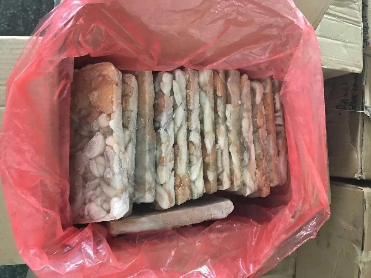 giant squid roe (3).jpg