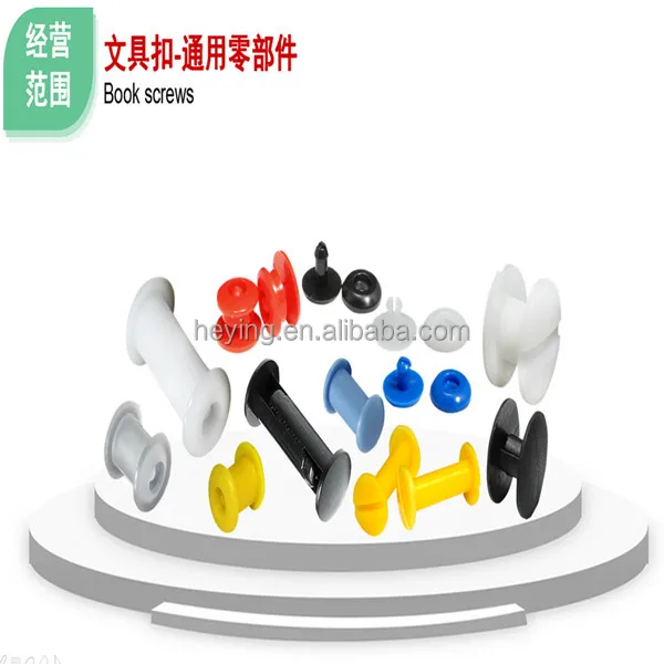 Rubber Wiring Grommet Cable Grommet Buy Rubber Wiring Grommet