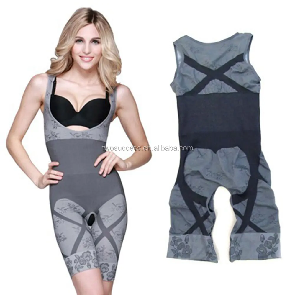 Slimming Underwear (5)