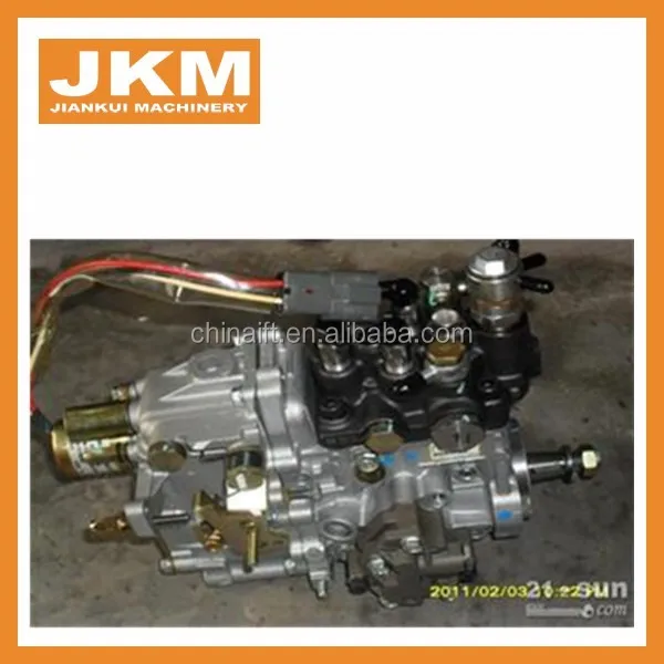 u=2093738337,332592457&fm=21&gp=0_.jpg