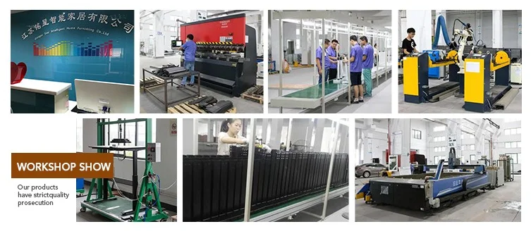 LRGF%`APOY_)SJ45NMBR9F4