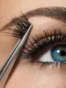 Hot sell new fashion beautiful factory false eyelashes