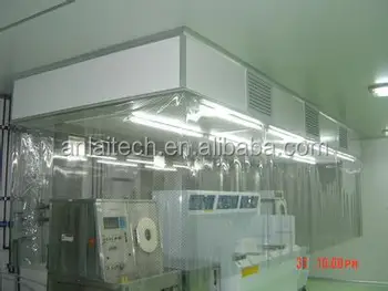 Ceiling Mounted Class A Laminar Flow Unit Buy Laminar Flow Unit Ceiling Concealed Fan Coil Unit Laminar Unit Product On Alibaba Com