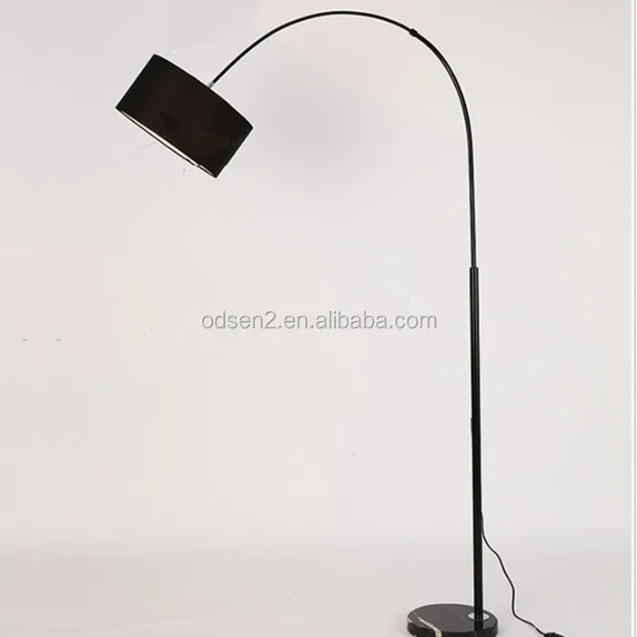 Modern Art Design Contemporary Hotel Lamps Floor Reading Lamp Modern Art Design Contemporary Hotel