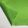 380T 20D ultralight ripstop 100% nylon taffeta stocklot lining fabric