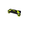 Good quality Fitness Balance Adjustable Aerobic step