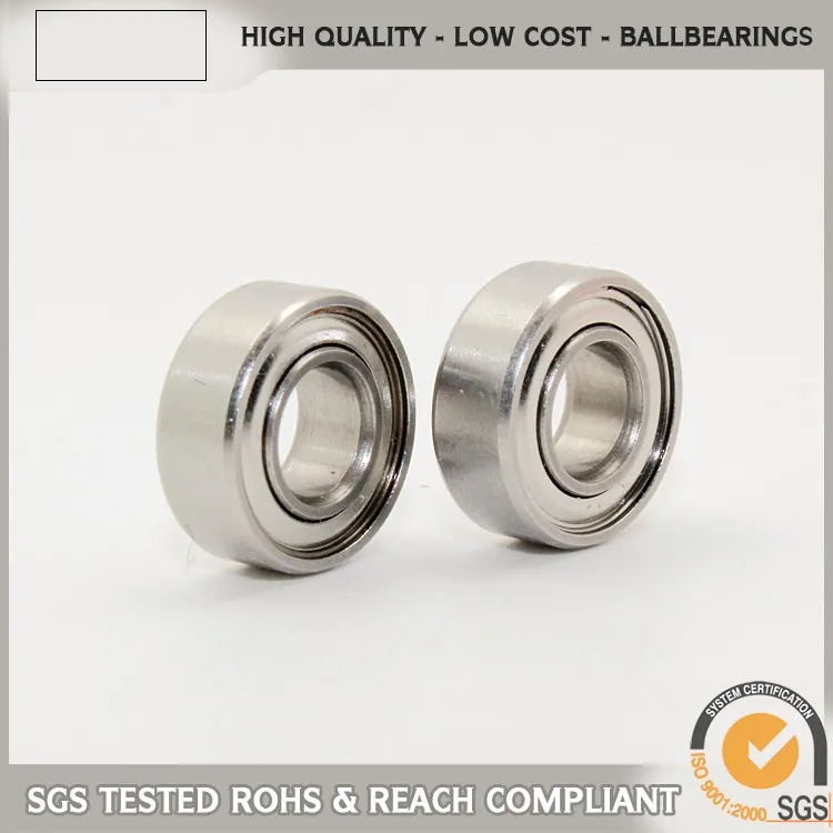 Stainless Steel Ball Bearing 12x26x8 For Merry Go Round Buy Stainless