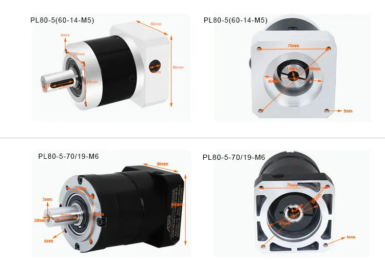 (1)_04.jpg