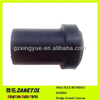S Le Bushing For Dodge Grand Caravan Parts 4228564 S Le Bushing For Dodge Grand Caravan Parts 4228564
