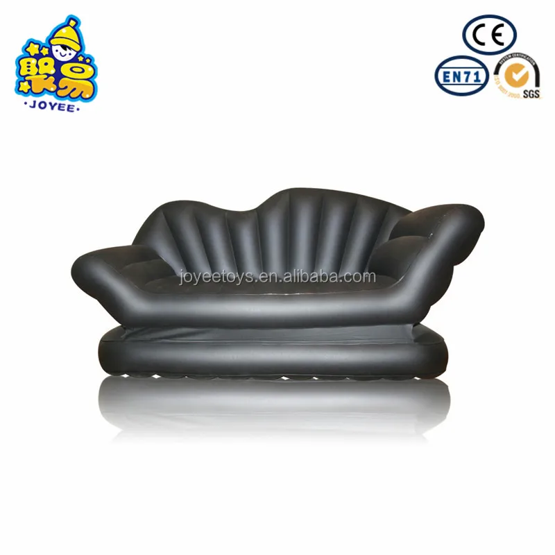Latest Hall Design Sofa Furniture Living Room Fold Inflatable Air Hall Design Sofa Furniture Living Room