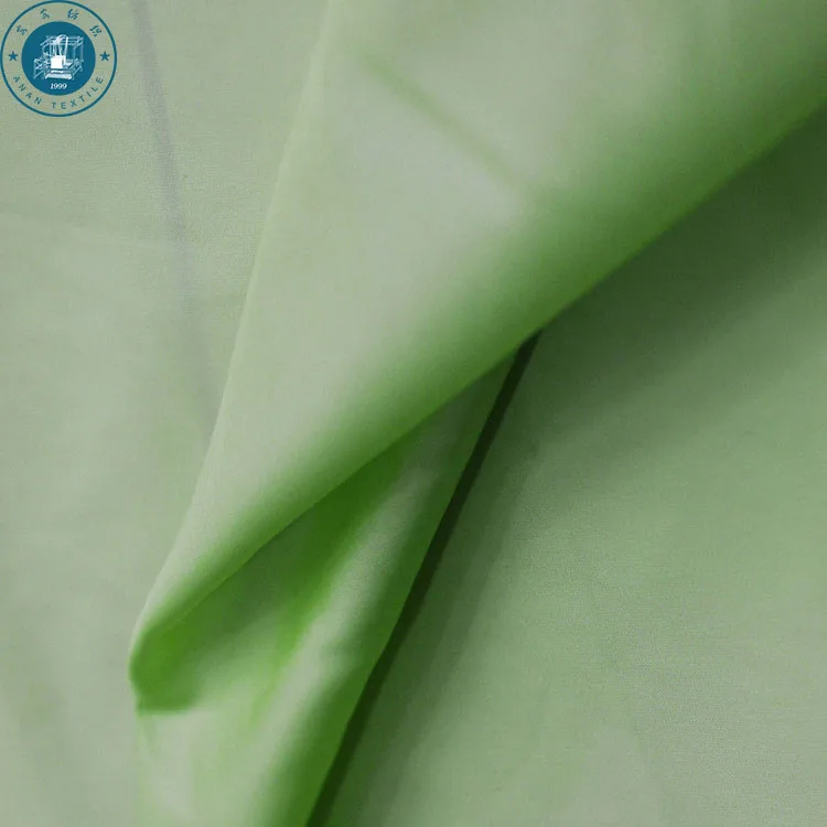 Venta al por mayor telas impermeables para exterior-Compre online los