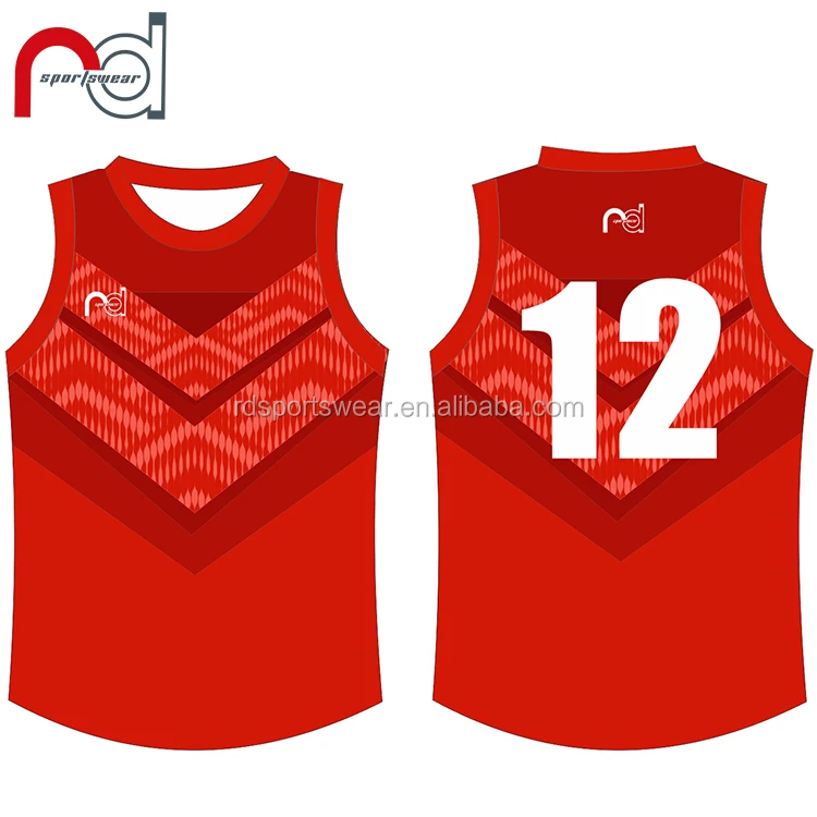 AFL 13