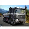 /product-detail/shacman-340hp-dump-truck-for-sale-in-dubai-60630788639.html