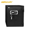 Commercial safe/Fireproof safes/UL 1hour Fire proof documents safe FDP-80-1B-EK