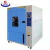 /product-detail/laboratory-tester-suntest-xenon-lights-accelerated-weathering-aging-test-chamber-60663265572.html