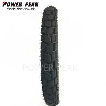 220 bike tyre price