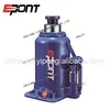 20T CE&GS Hydraulic Bottle with Jack safety valve