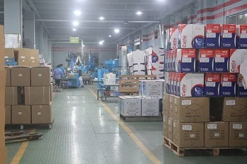 cat5e cat6 cat6A cat7 utp /ftp/sftp BC/ CCA communication cables outdoor double jacket - ANKUX.COM