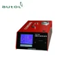 Automotive Exhaust Gas Analyzer Exhaust Gas Analyzer FGA-4100 For CO O2 CO2 NOx HC NO