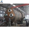 used motor oil recycling plant waste oil distillation machine used engine oil recycling