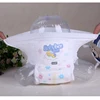 /product-detail/high-absorbent-super-dry-japanese-disposable-pe-film-eco-baby-diaper-sanitary-napkin-60805972257.html
