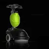 Product Industrial Design Development