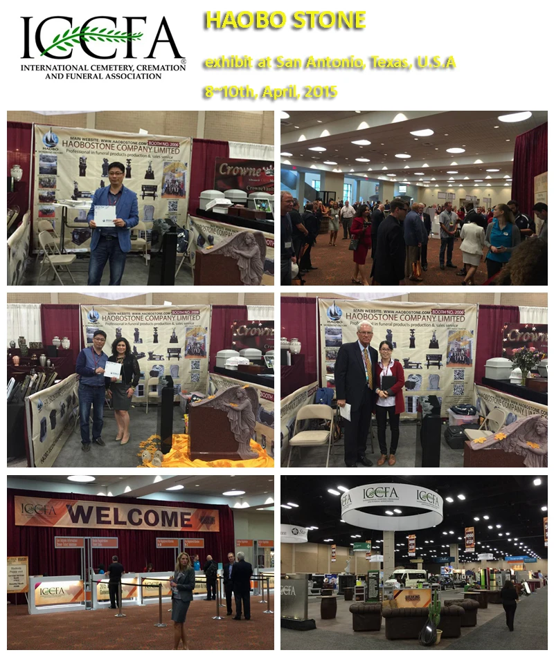 HAOBO STONE-ICCFA 2015 (2).jpg