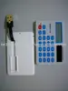 Calculator Disk