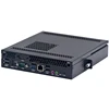 I5 6287U 3.1GHz dual core OPS mini pc computer