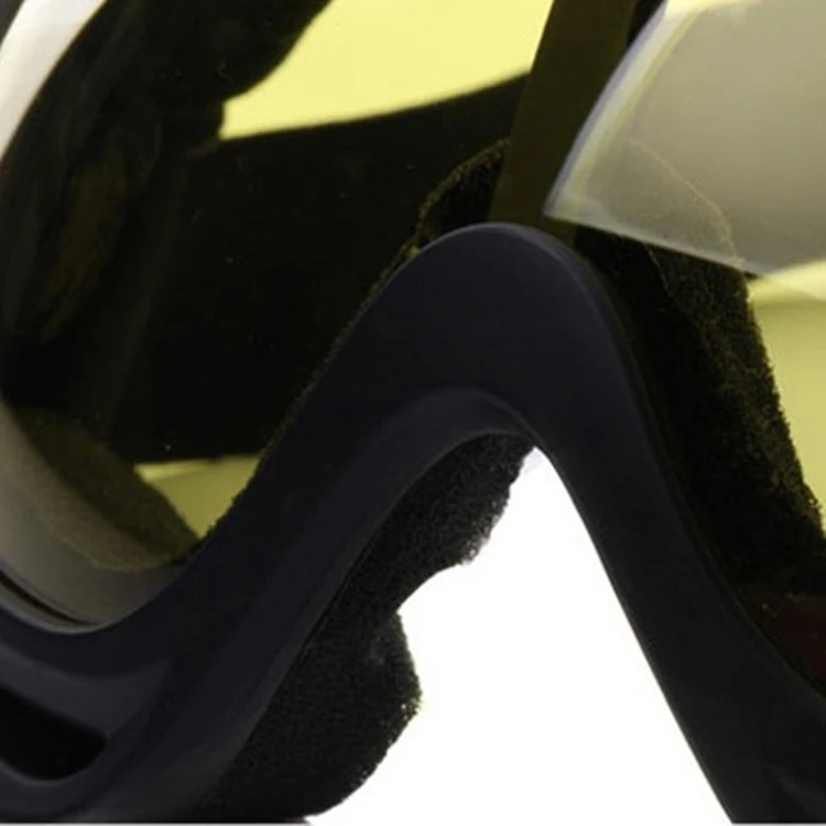 CY001 (11).JPG