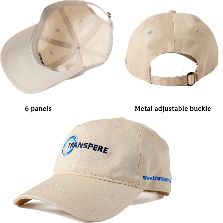baseball cap 7
