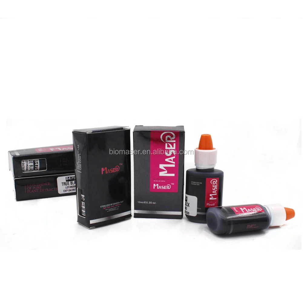 MASER PIGMENT-G.jpg
