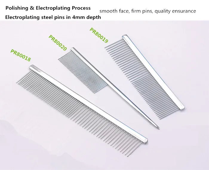 2  Multiple size.jpg