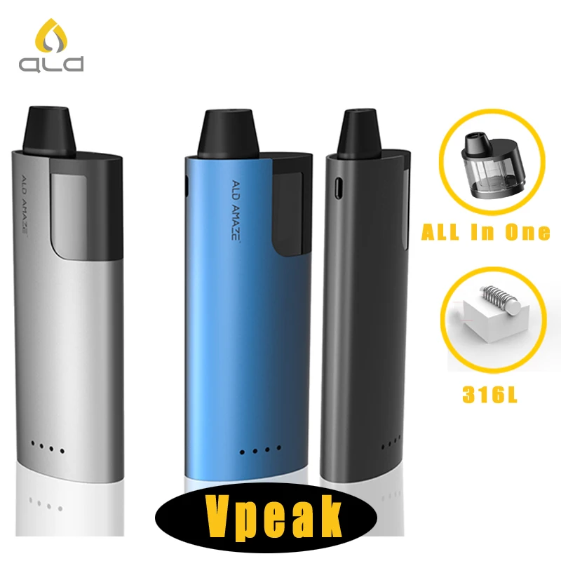 Vapes for Sale - Wall Mounted Touch Screen Vending Machines