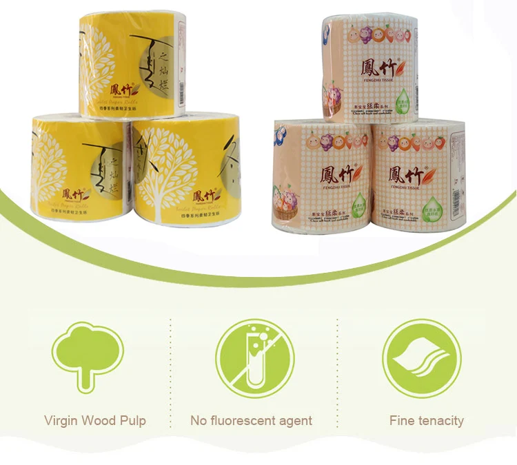 Toilet Roll Travel Size Tissue Paper Buy Toilet Roll Paper,Travel