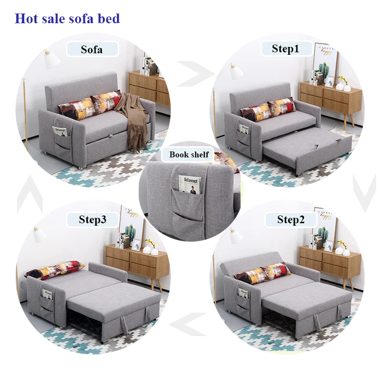 Hot sale1