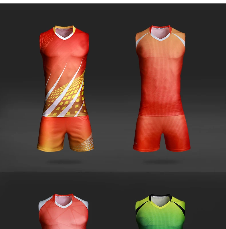 China Professional Custom Latest Design Your Own Colors Sublimation