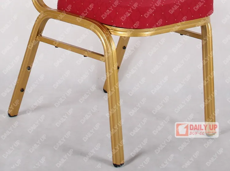 High Quality Banquet Chair Used For Sale Stackable Dining Chairs Commercial Meeting Hall Chair Table For Banquet