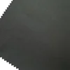 For Cover For Garments Most Popular 100% Polyester Taffeta Jacquard Waterproof Inner Lining Fabric
