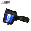 Cans Bottle Date Stamp Chinese Inkjet Printer Date Code