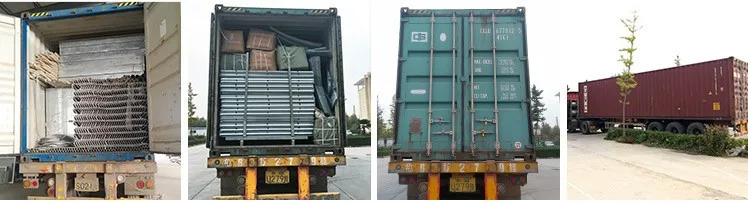 QQ20180328144959_.jpg