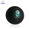 500mm F6.3 Telephoto lens T Mount
