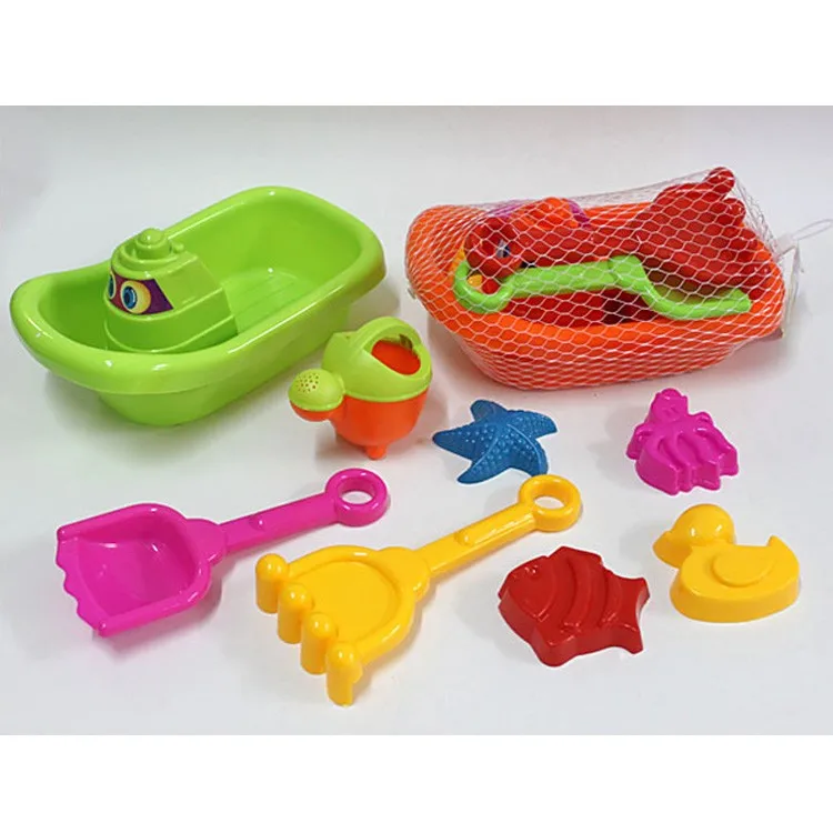 sand toys walmart