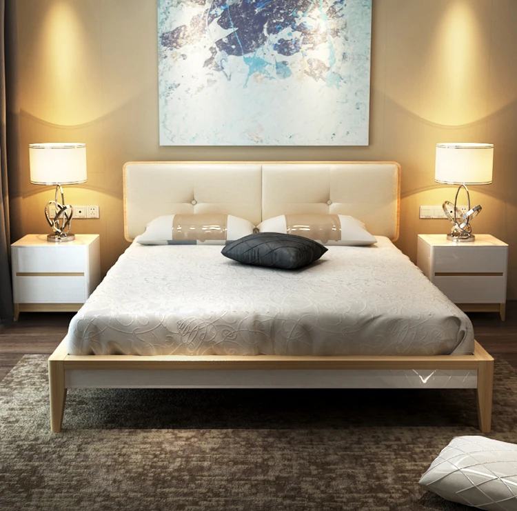 Wholesale Adult Romantic King Queen Size Bed For Sale Buy Bed,Queen