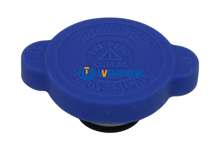 Kk73115205a Plastic Radiator Cap For Vehicles Auto Parts In Turkey