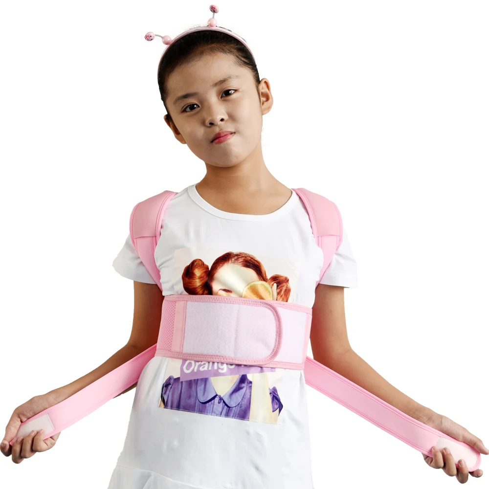 posture corrector 291a103